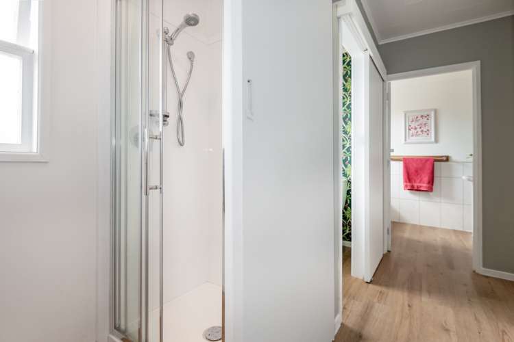 42 Guthrie Road Havelock North_11