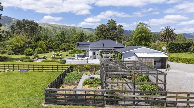 201 Makerua Road Tokomaru_4