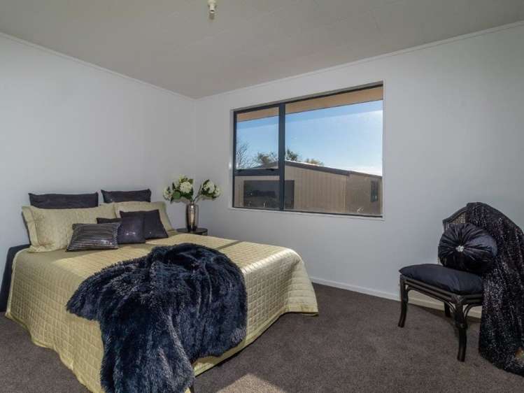 175a Te Mata Road Havelock North_16