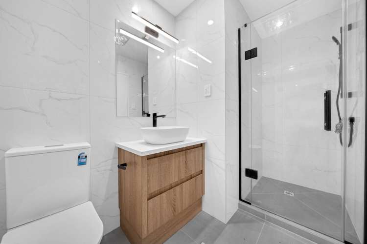 46D Carbine Road Mt Wellington_19