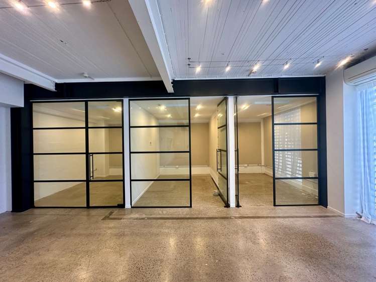 17 Sale Street Auckland Central_3