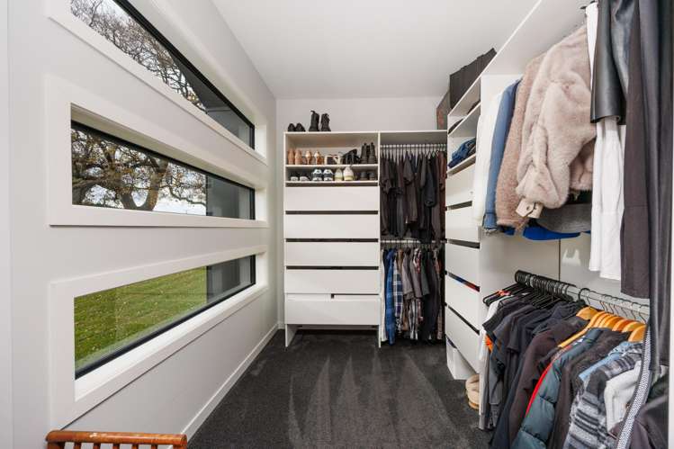 9 Mahua Road Feilding_19