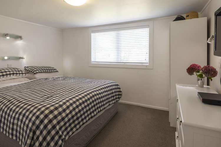 10 Karamu Street Mangakino_13