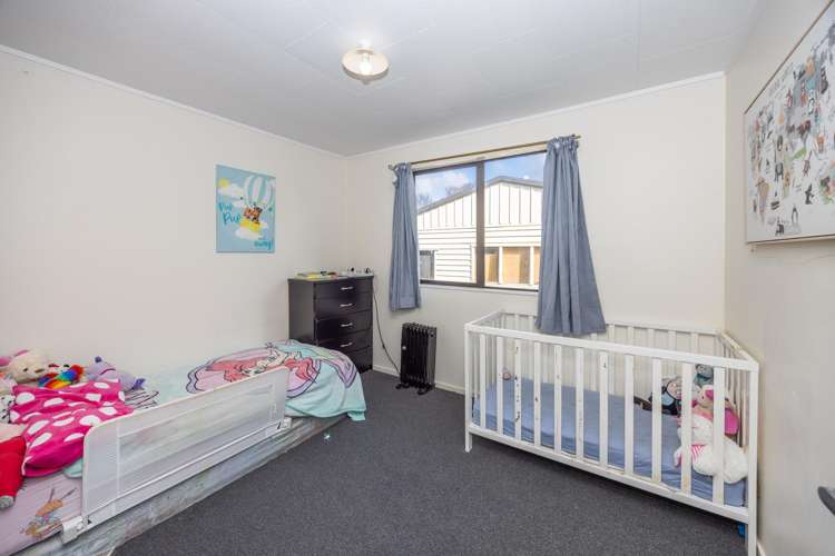 42 Rotowaro Road Huntly_9