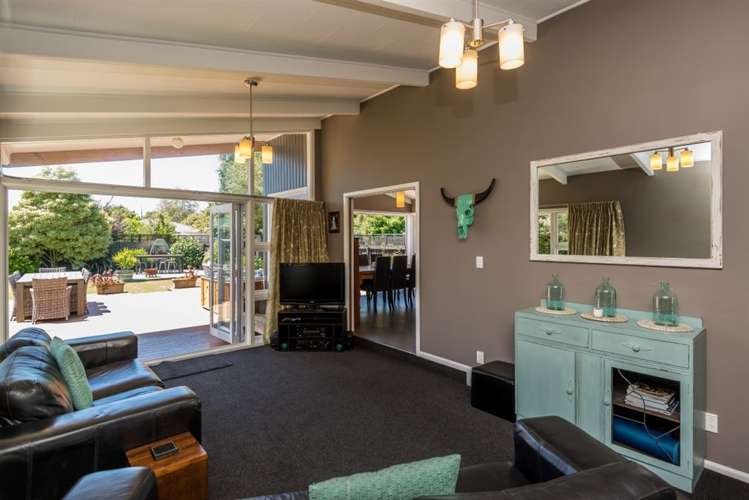 6 Glamis Place Cashmere_7