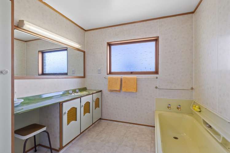 2 Prospect Terrace Paeroa_18