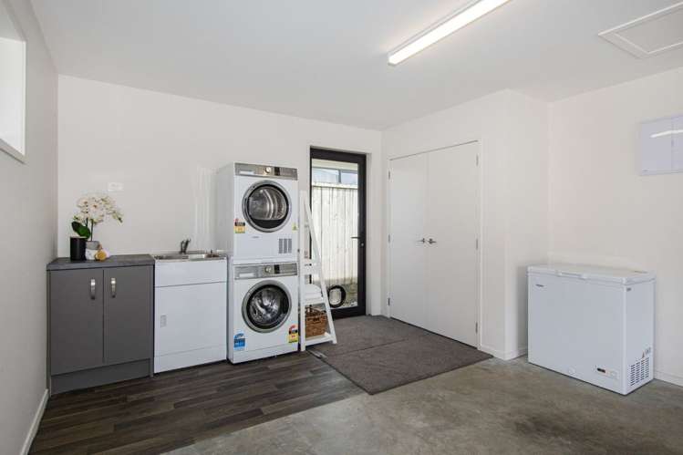 A/10 Cairnfield Road Kensington_15