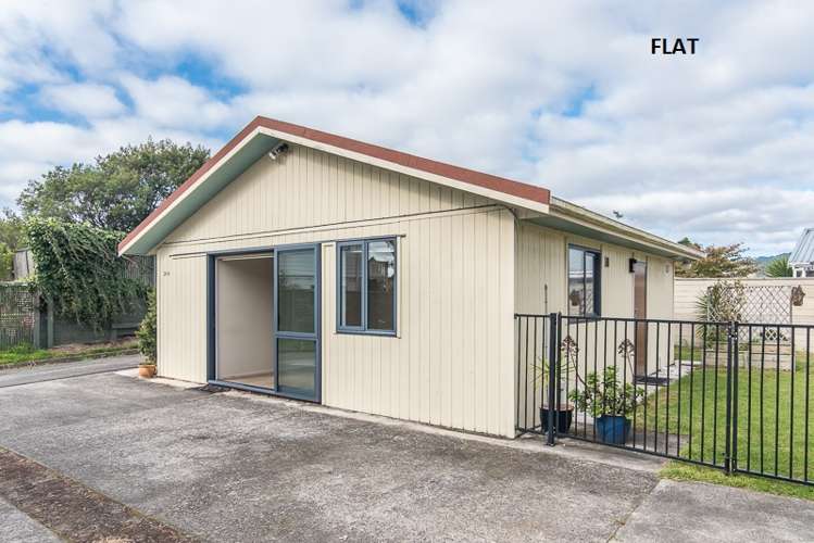 29 Frimley Terrace Waikanae Beach_2