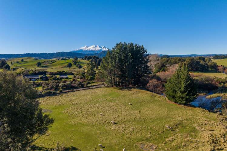 176 Mangawhero River Road Ohakune_6