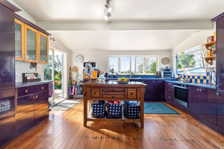 89 Fullerton Road Rotokauri_8