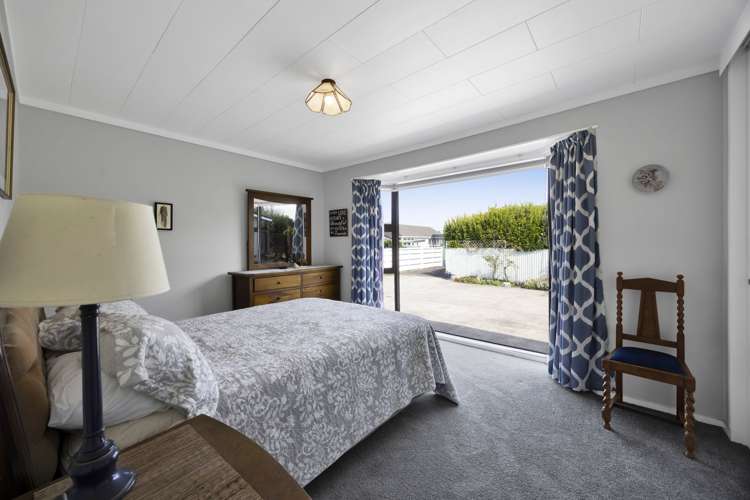 30a Disraeli Street Hawera_16