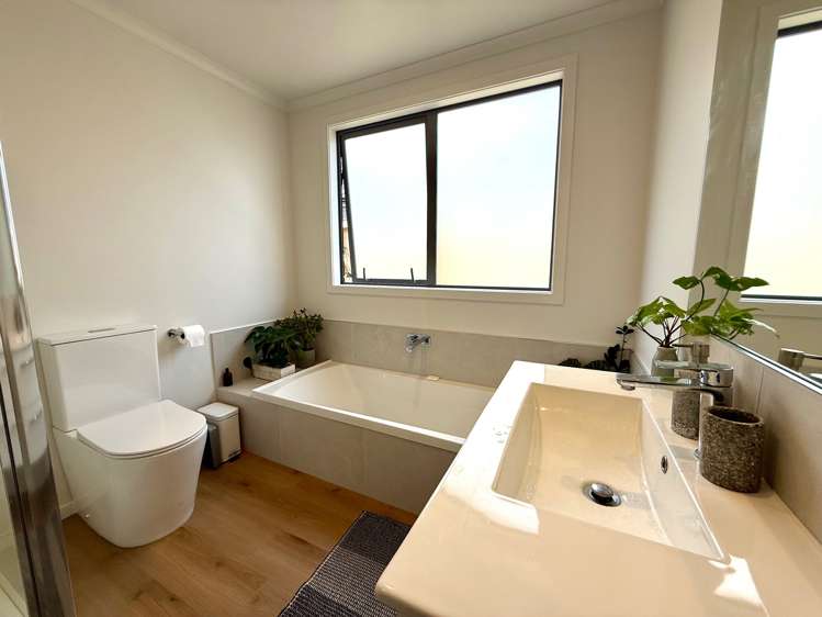 20 Tunarau Street Raglan_24