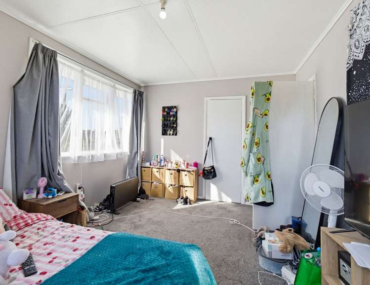 26 Wilson Crescent Highbury_12