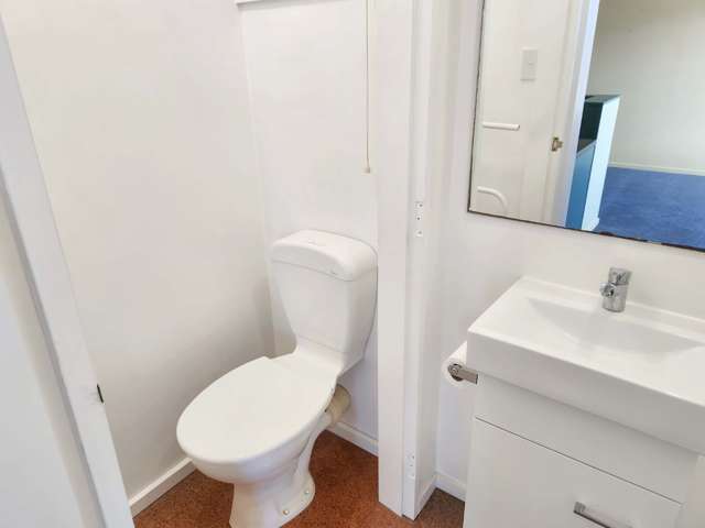 A/24 Mysore Street 11509_4