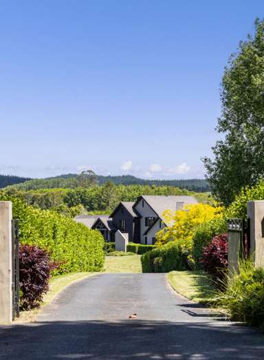 576 Coatesville Riverhead Highway_2