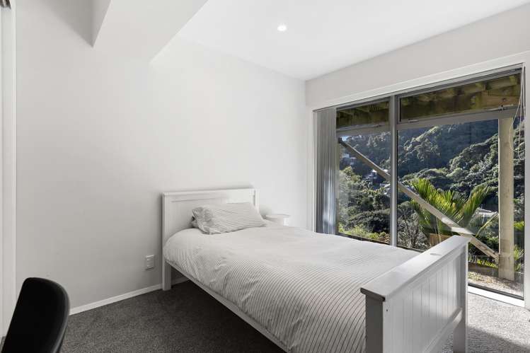 40 Rona Street Eastbourne_12