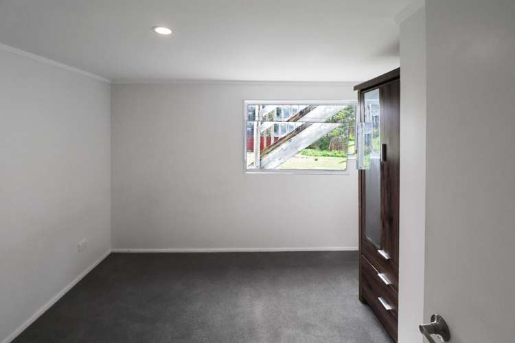 72 Miro Street 1309_10