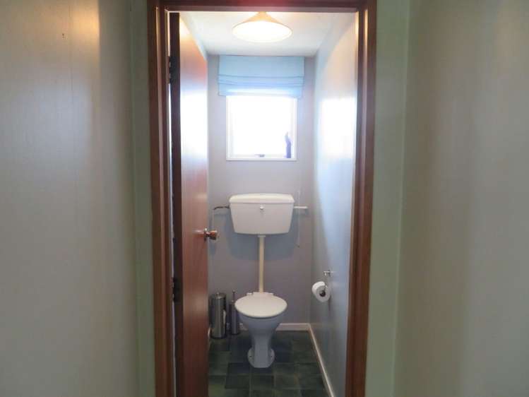 11 Reid Crescent Arrowtown_29