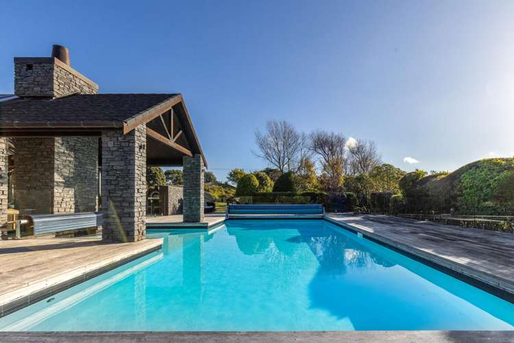 2 Otaihanga Road Paraparaumu Beach_42
