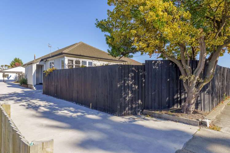 111 Langdons Road Papanui_21
