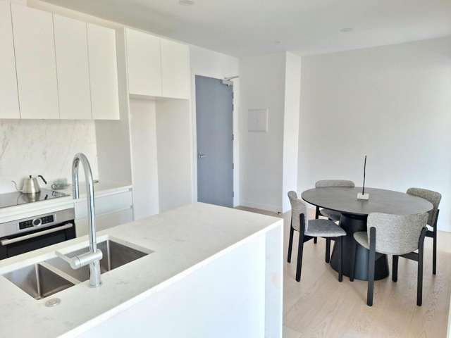 403/1 Greys Avenue Auckland Central_2