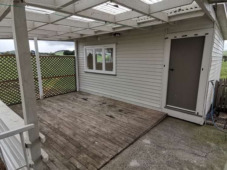 1163 Ngahape Road Maihiihi_15