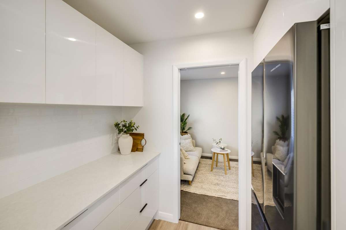 9A Church Road_5