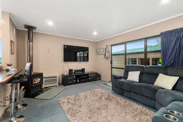 57b Tarewa Road Rotorua Central_2