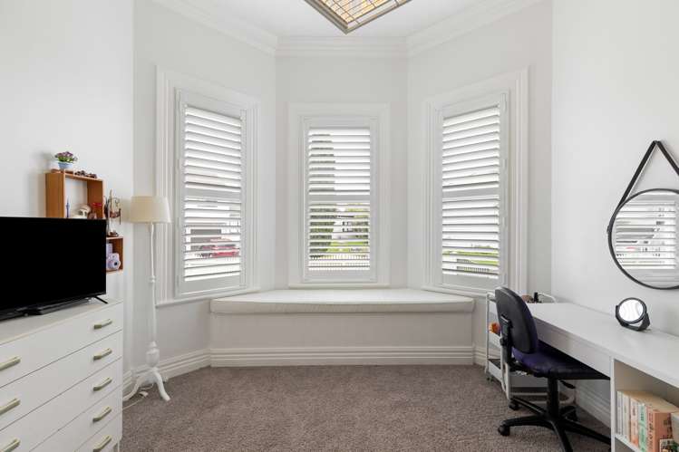 17 Perrin Place Kelvin Grove_6