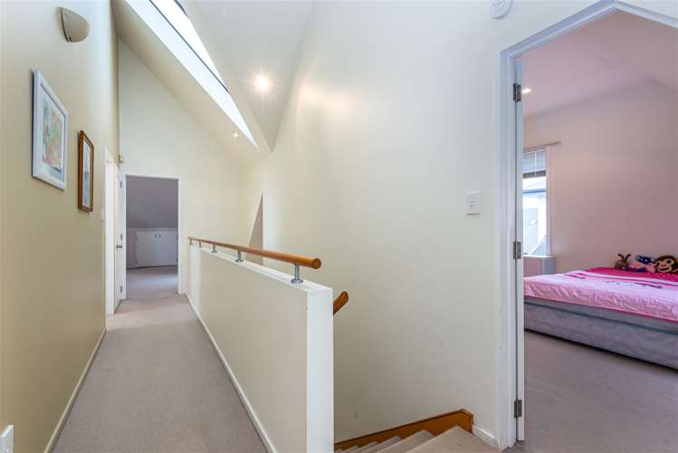 48b Ranfurly Street Saint Albans_15