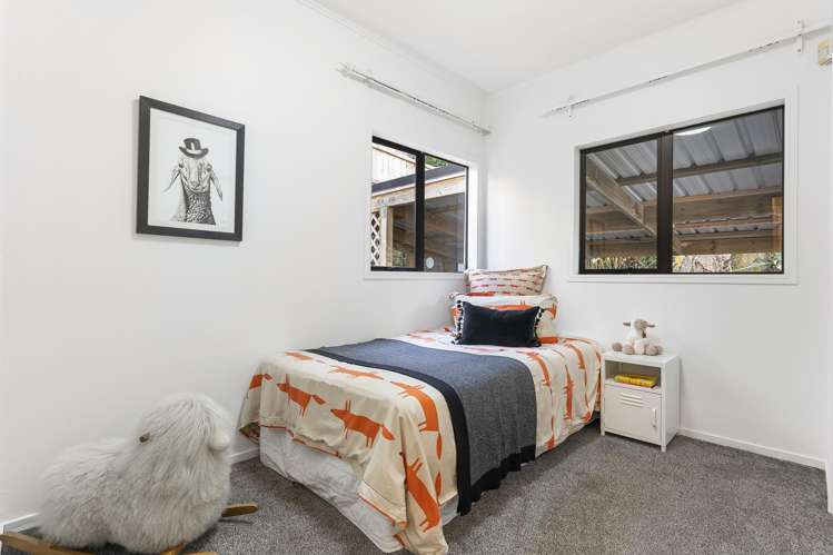 2a Tynor Place Hillsborough_21