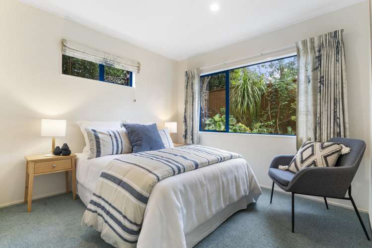 23b Kingsland Avenue Kingsland_9