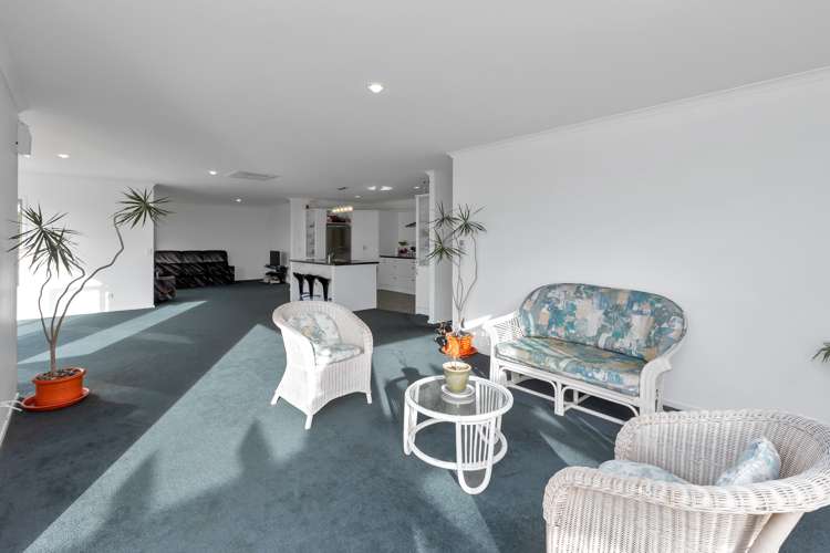 74 Gilbert Road Mangapai and Surrounds_5