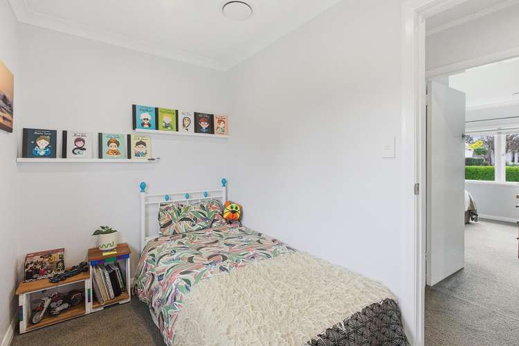 12 Hetherington Street Morrinsville_11