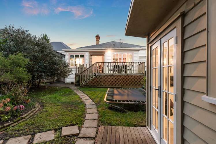 37 Wanganui Avenue Ponsonby_24