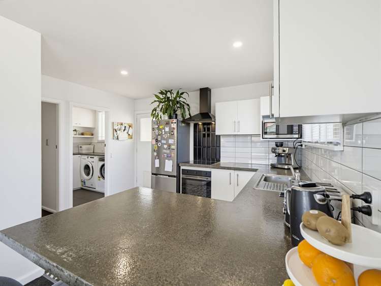 2 Warrington Street Mairehau_17