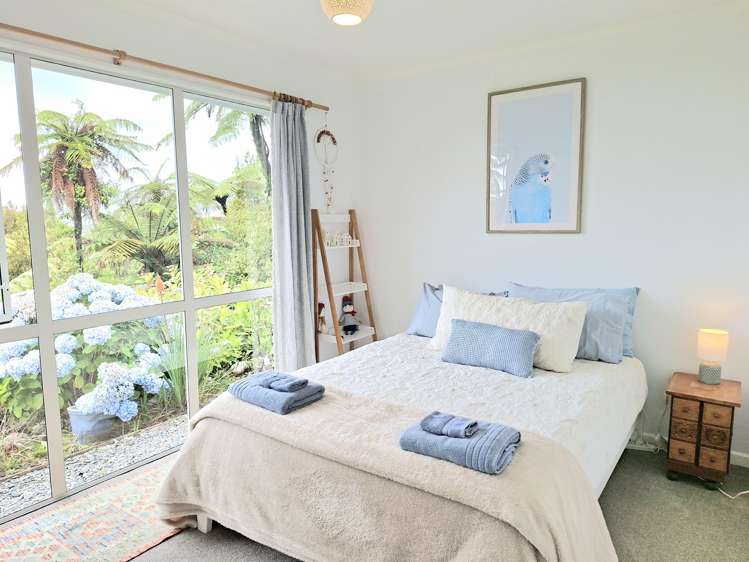 17 Fairburn Way Charleston_12