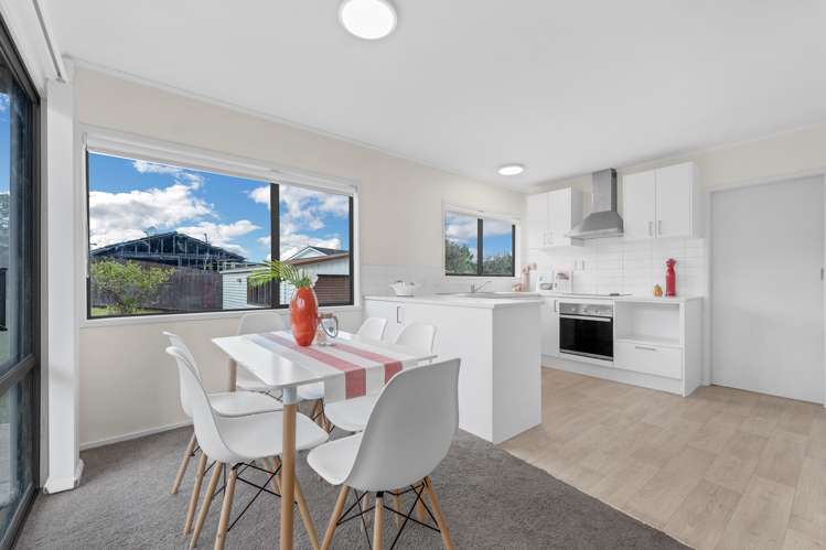 19 Higgs Road Mount Wellington_8