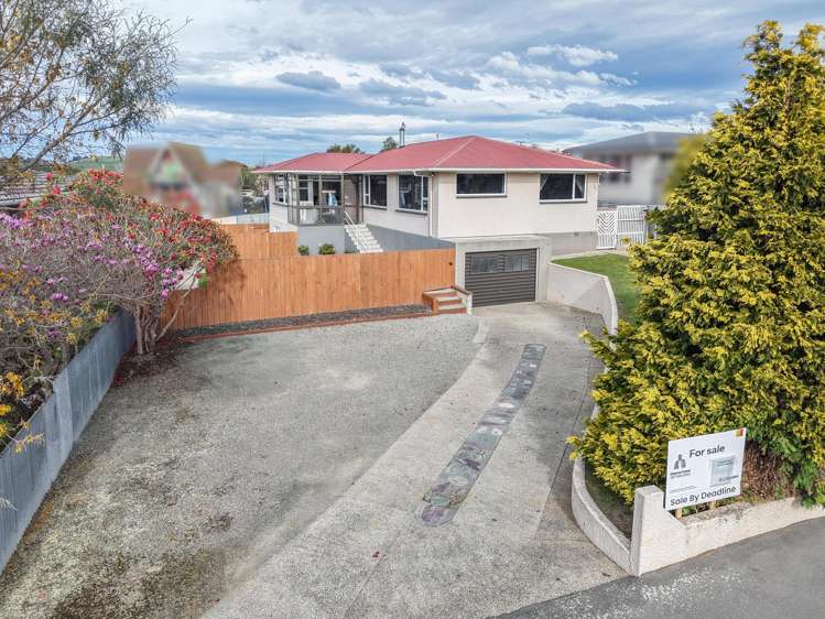 41 Stuart Street Holmes Hill_26