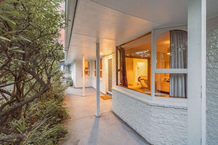 1/30 Cholmondeley Avenue Opawa_14