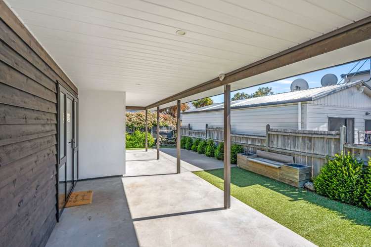 35a Blyth Street Cromwell_22