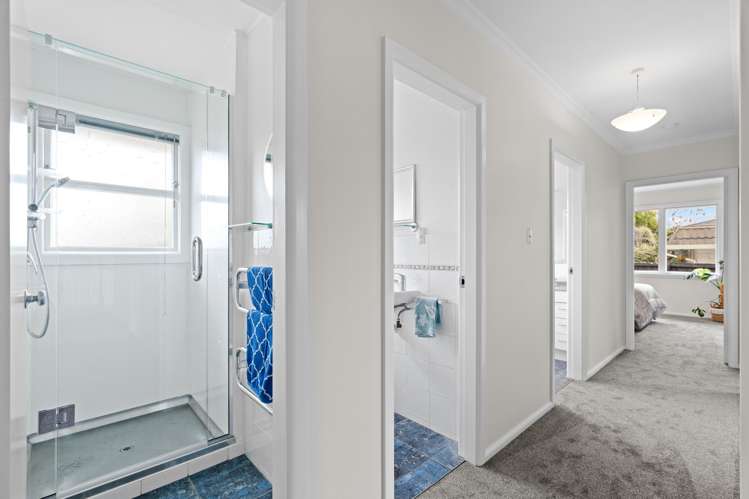 29 Highfield Place Avonhead_13