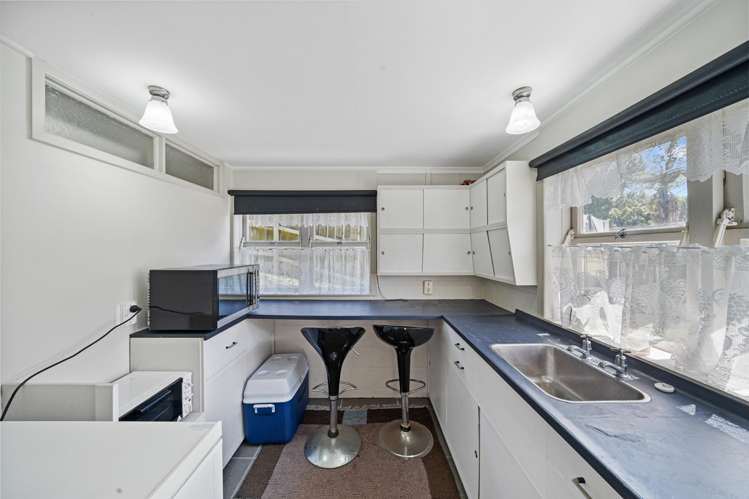 13 Romford Road Papatoetoe_11