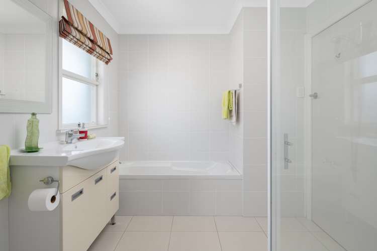 82a Mclauchlan Street Springlands_17