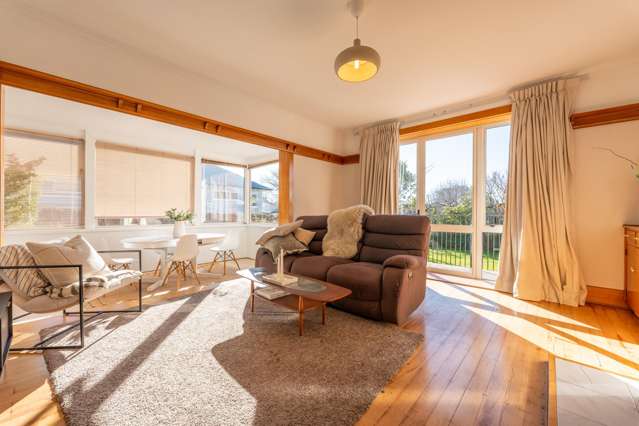 275 Otipua Road Highfield_1