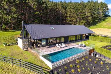 117A Onetangi Road_2