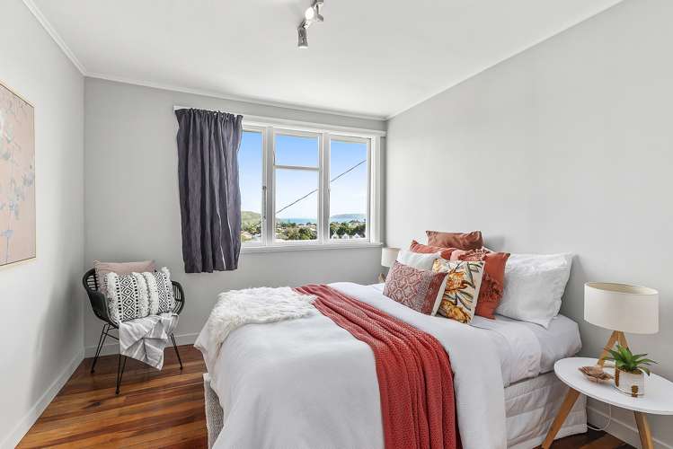 2 Mapplebeck Street Titahi Bay_7