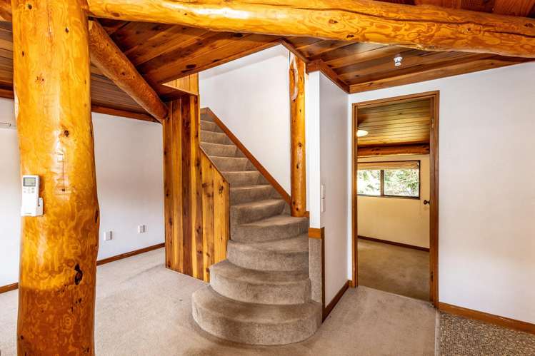 3/54 Foyle Street Ohakune_4