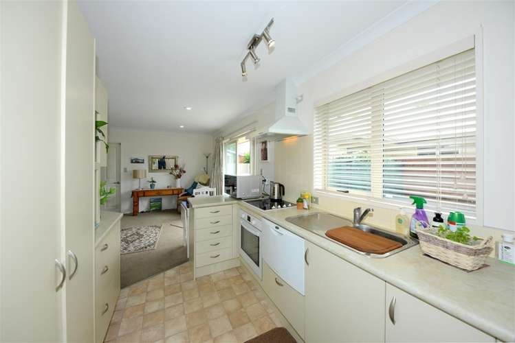 61c Frankleigh Street Somerfield_2