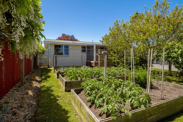 150 Budge Street Riversdale_18